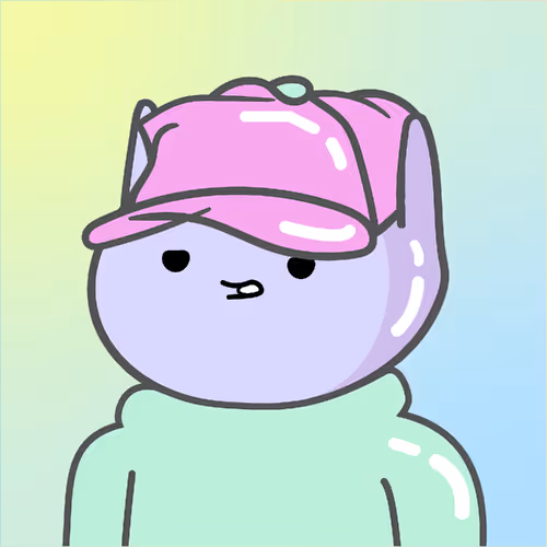 Item #392 Media