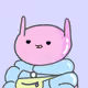 333
