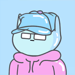 276