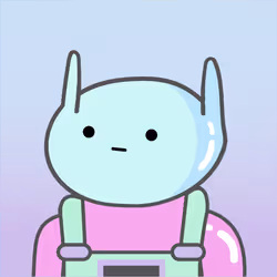 374