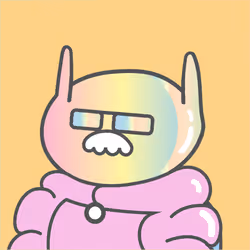 160