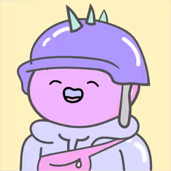 541