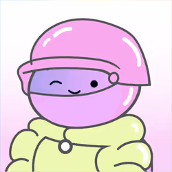 559
