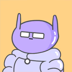 665