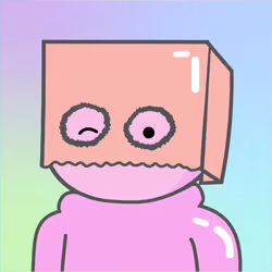 634