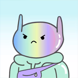 225