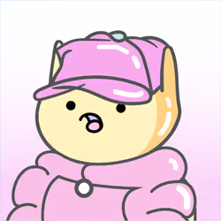 202