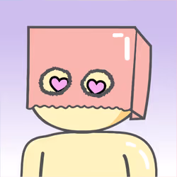 332