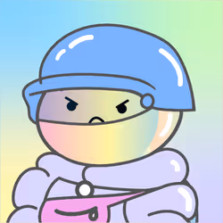 191