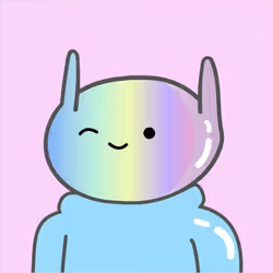 280
