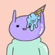 674