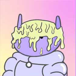 272