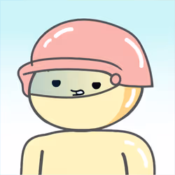 96
