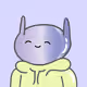 488