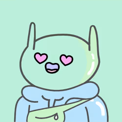 122