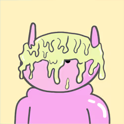 465