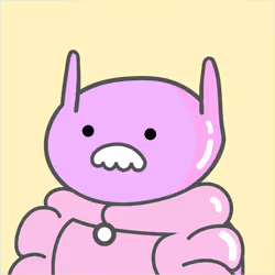615