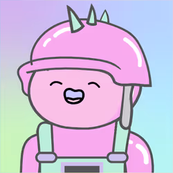 323