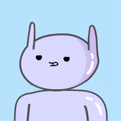 252