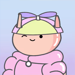 505