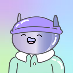 395