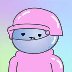360