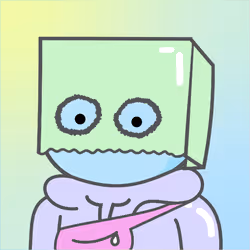618
