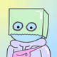 618
