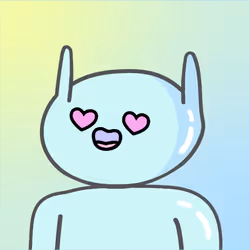 283