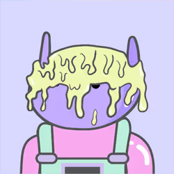 390