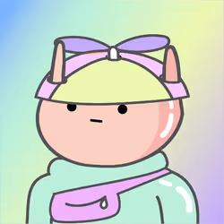 387
