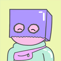 181