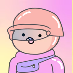 171
