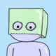 581
