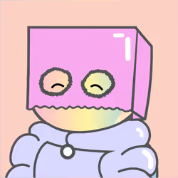 64