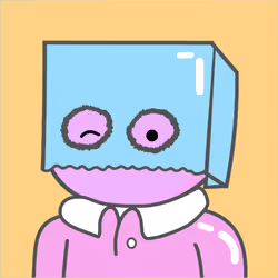 391