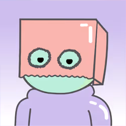 91