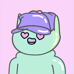 182