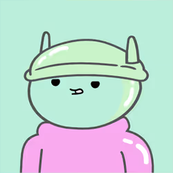166