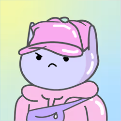 450
