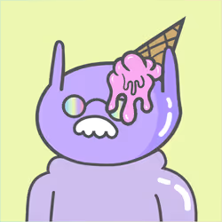 214