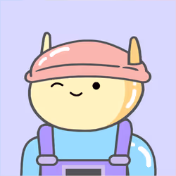 547