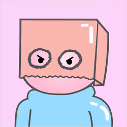 527