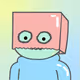 236