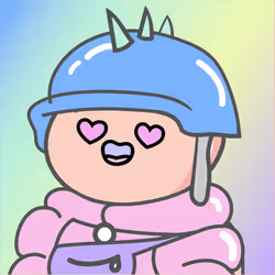 351