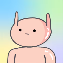 219