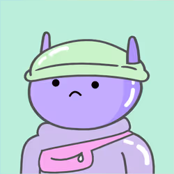 558