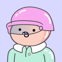 210