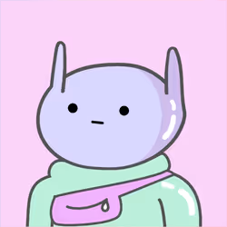 396