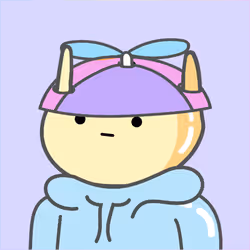 679